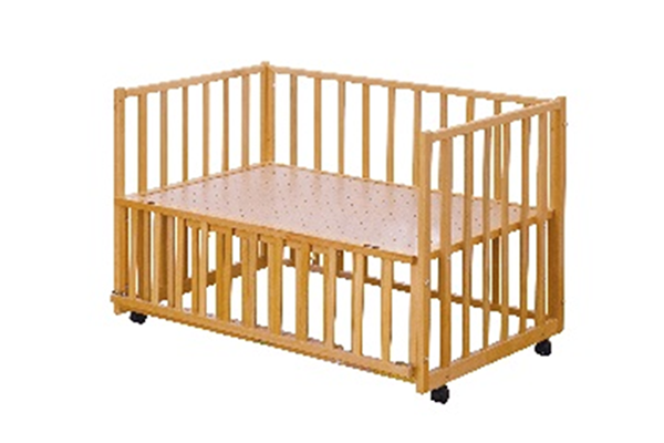 サークルベッド・ベーシックの画像