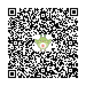 丸森町社協フェイスブックQRコード